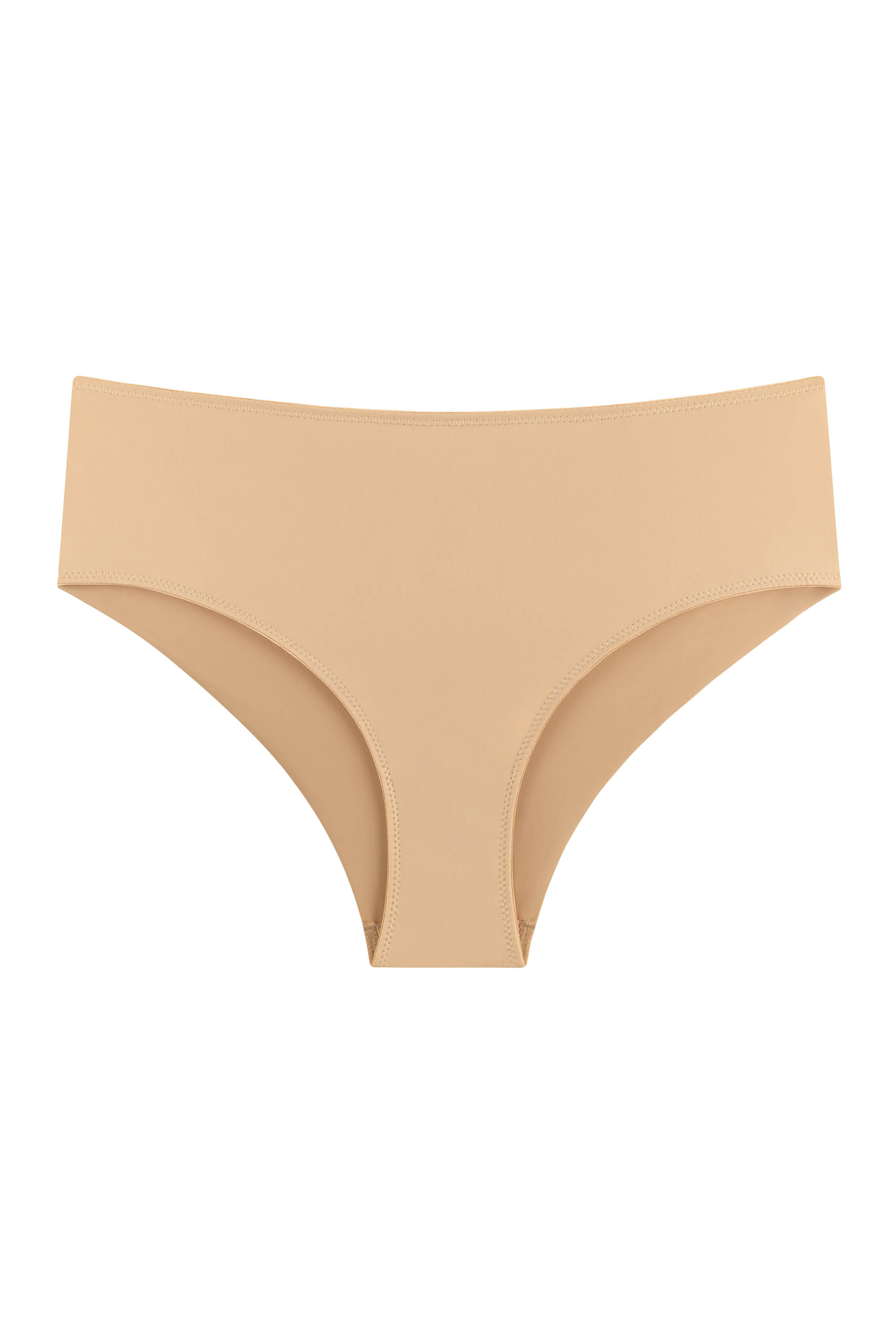 7005-24 бразиліана Anabel Arto